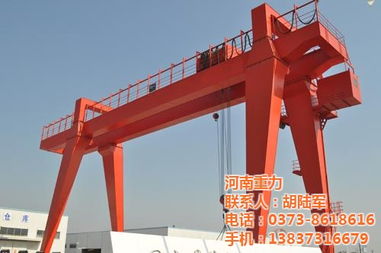 浅析轮胎式起重机的特点与应用场景——以20t轮胎式起重机为例